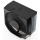 SilentiumPC Spartan 5 120mm - 726425 - zdjęcie 6
